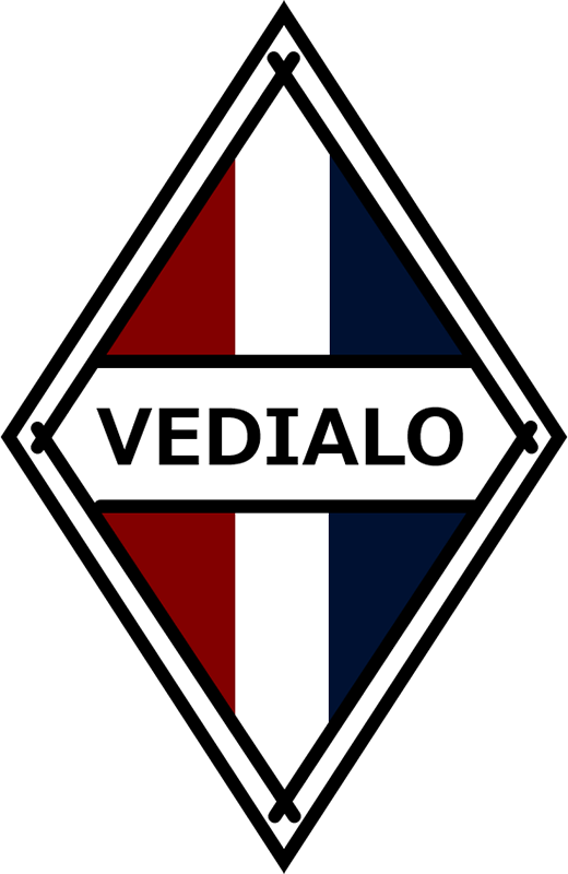 VEDIALO